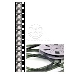Format des films 8mm